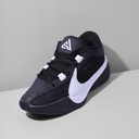 AIR JORDAN 4 RETRO Black