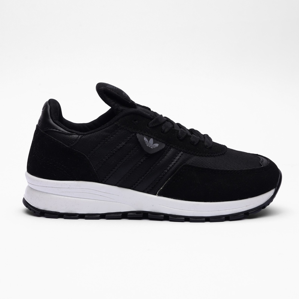ADIDAS X OAMC