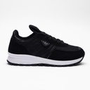 ADIDAS X OAMC