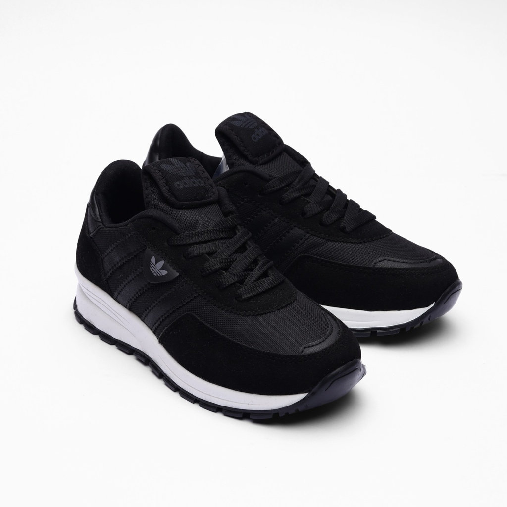 ADIDAS X OAMC