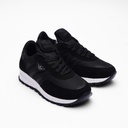ADIDAS X OAMC