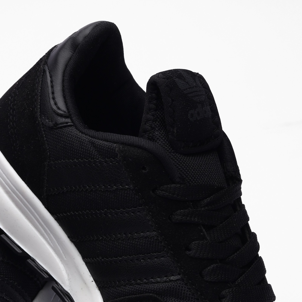 ADIDAS X OAMC