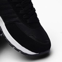 ADIDAS X OAMC