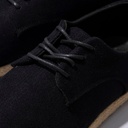 Espadrilles BEIGE