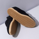 Espadrilles BEIGE