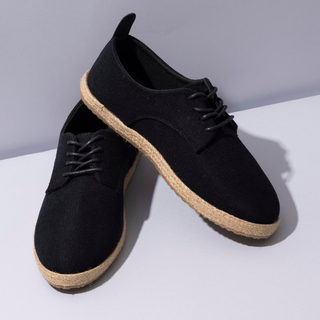 Espadrilles BEIGE