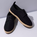 Espadrilles BEIGE