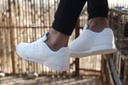 Reebok NPC II White