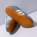 536279619_1215801933923500_1713529069871743454_n.webp