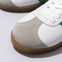 Adidas SAMBA OG Shoes Beige-Black