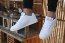 Reebok NPC II White