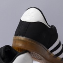 Adidas SAMBA OG Shoes Beige-Black
