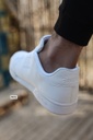 Reebok NPC II White