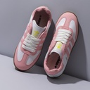 Adidas SAMBA OG Shoes Beige-Black