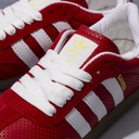 Adidas SAMBA OG Shoes Beige-Black