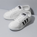 Adidas Continental White