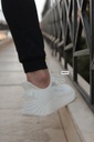Adidas Yeezy Boost V2 250