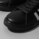 Adidas Continental White