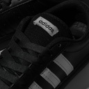 Adidas Continental White