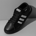 Adidas Continental White