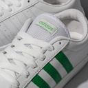 Adidas Continental White