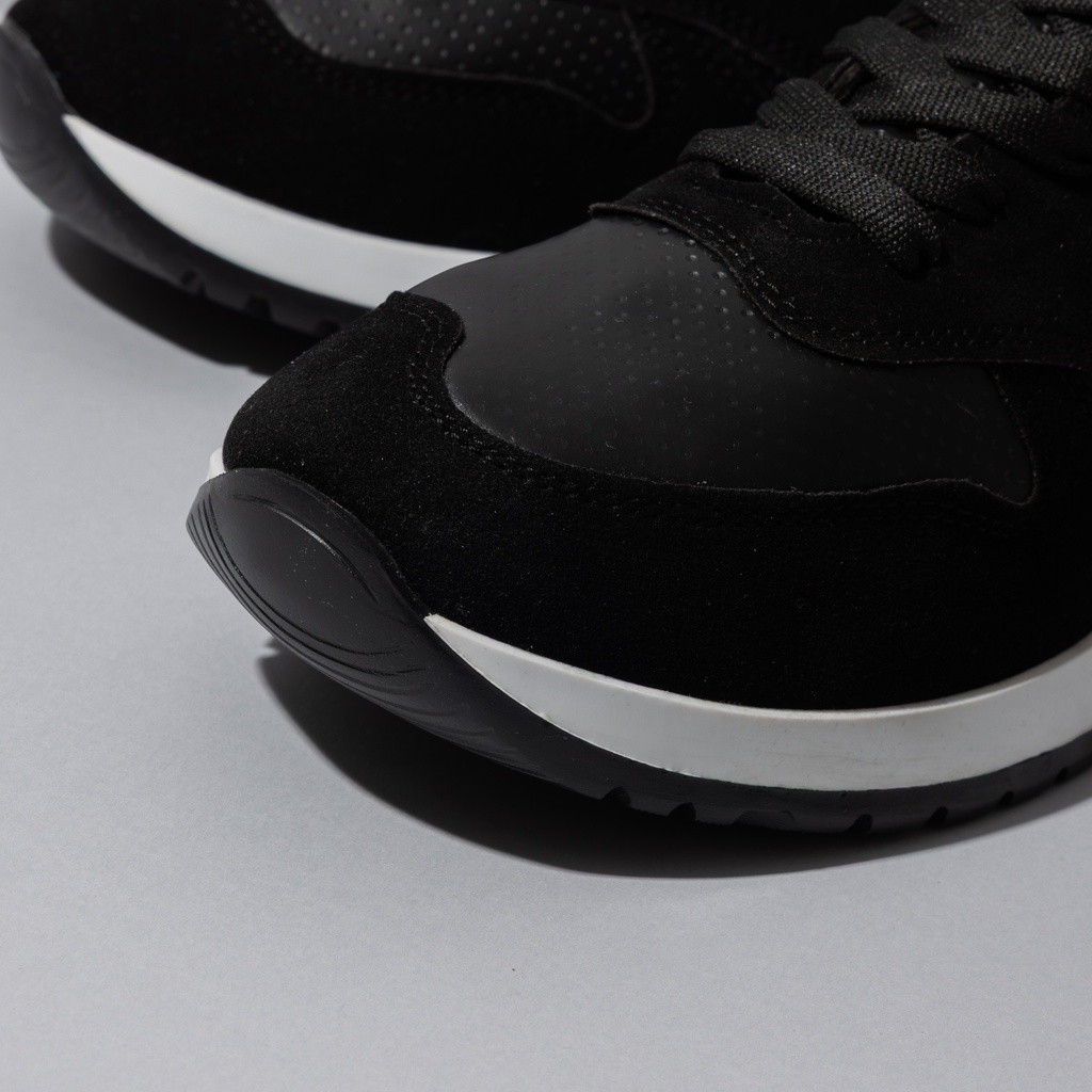 New Balance 997 Grey