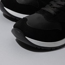 New Balance 997 Grey