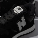 New Balance 997 Grey