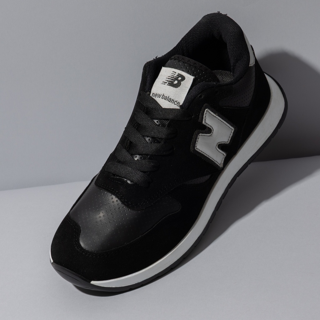 New Balance 997 Grey