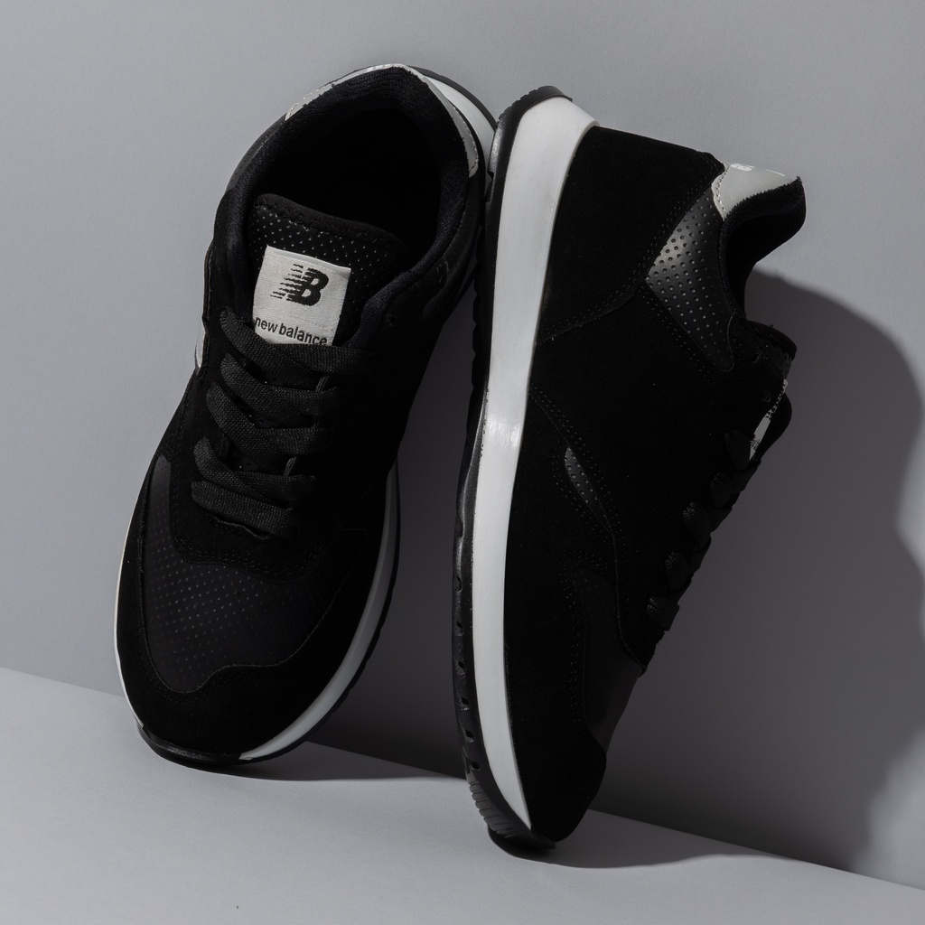 NEW BALANCE MTL 575 UT "BLACK"