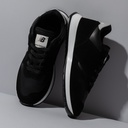 NEW BALANCE MTL 575 UT "BLACK"
