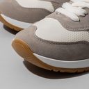 New Balance 997 Grey