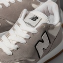 New Balance 997 Grey