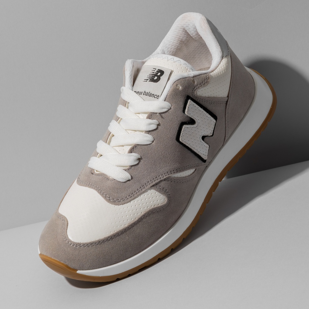 New Balance 997 Grey