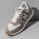 New Balance 997 Grey