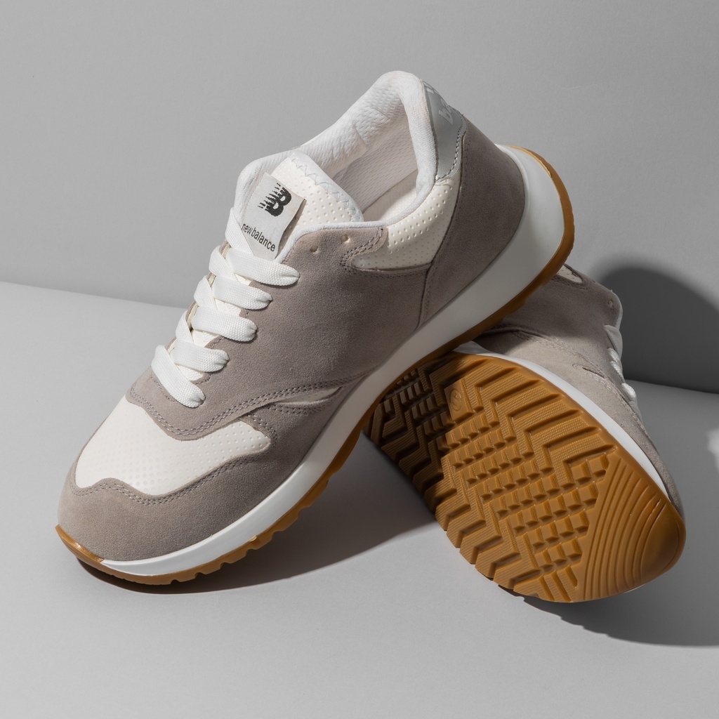 NEW BALANCE MTL 575 UT "BLACK"