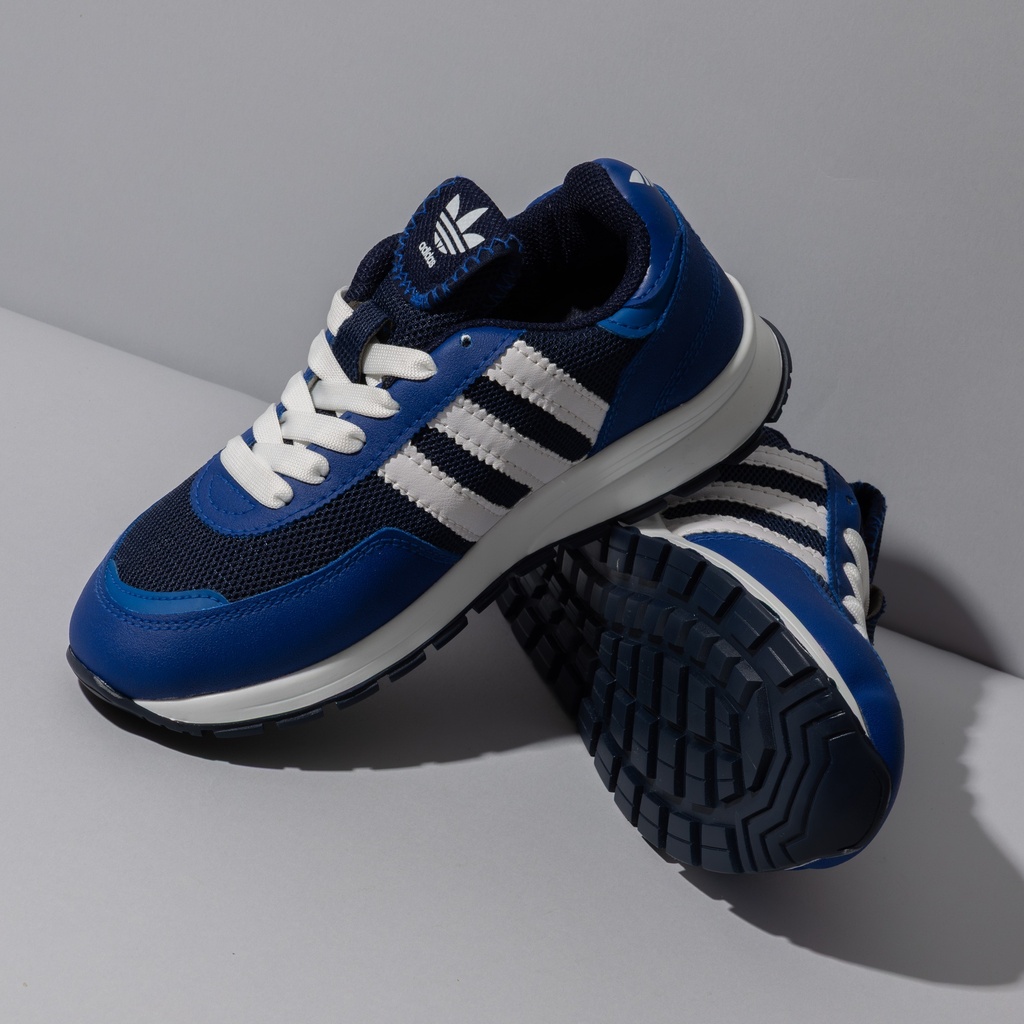 ADIDAS X OAMC