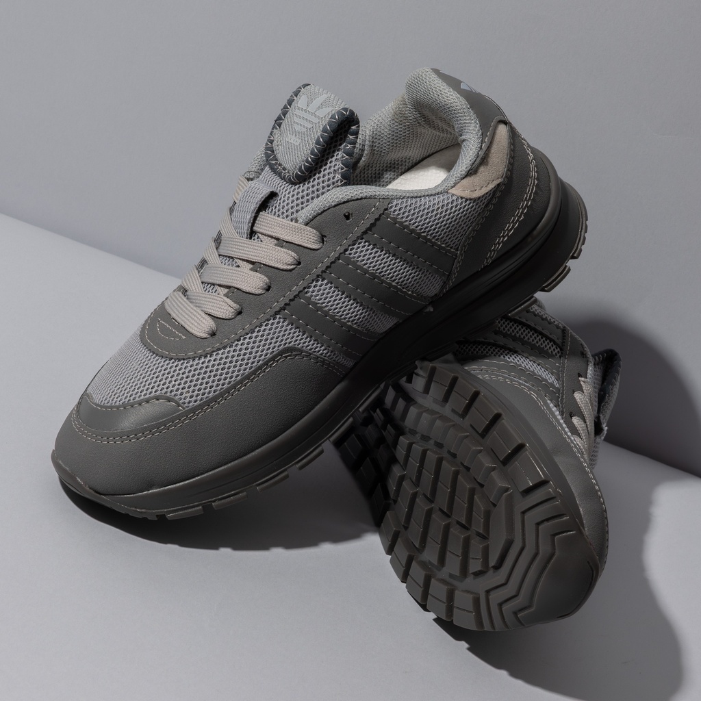 ADIDAS X OAMC