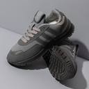 ADIDAS X OAMC