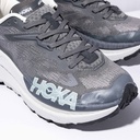 HOKA GREY