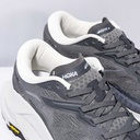 HOKA GREY