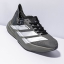 Adidas Continental White