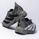 Adidas Continental White