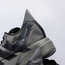 Adidas Continental White