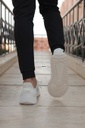 Adidas Yeezy Boost V2 250
