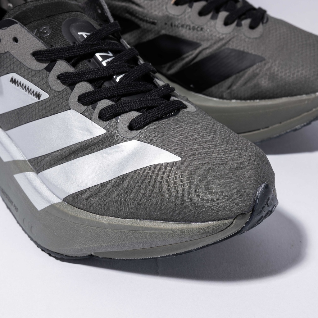 ADIDAS  ADISTAR CS SHOES Light BLUE