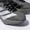 ADIDAS  ADISTAR CS SHOES Light BLUE