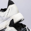 Adidas Continental White