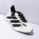 Adidas Continental White