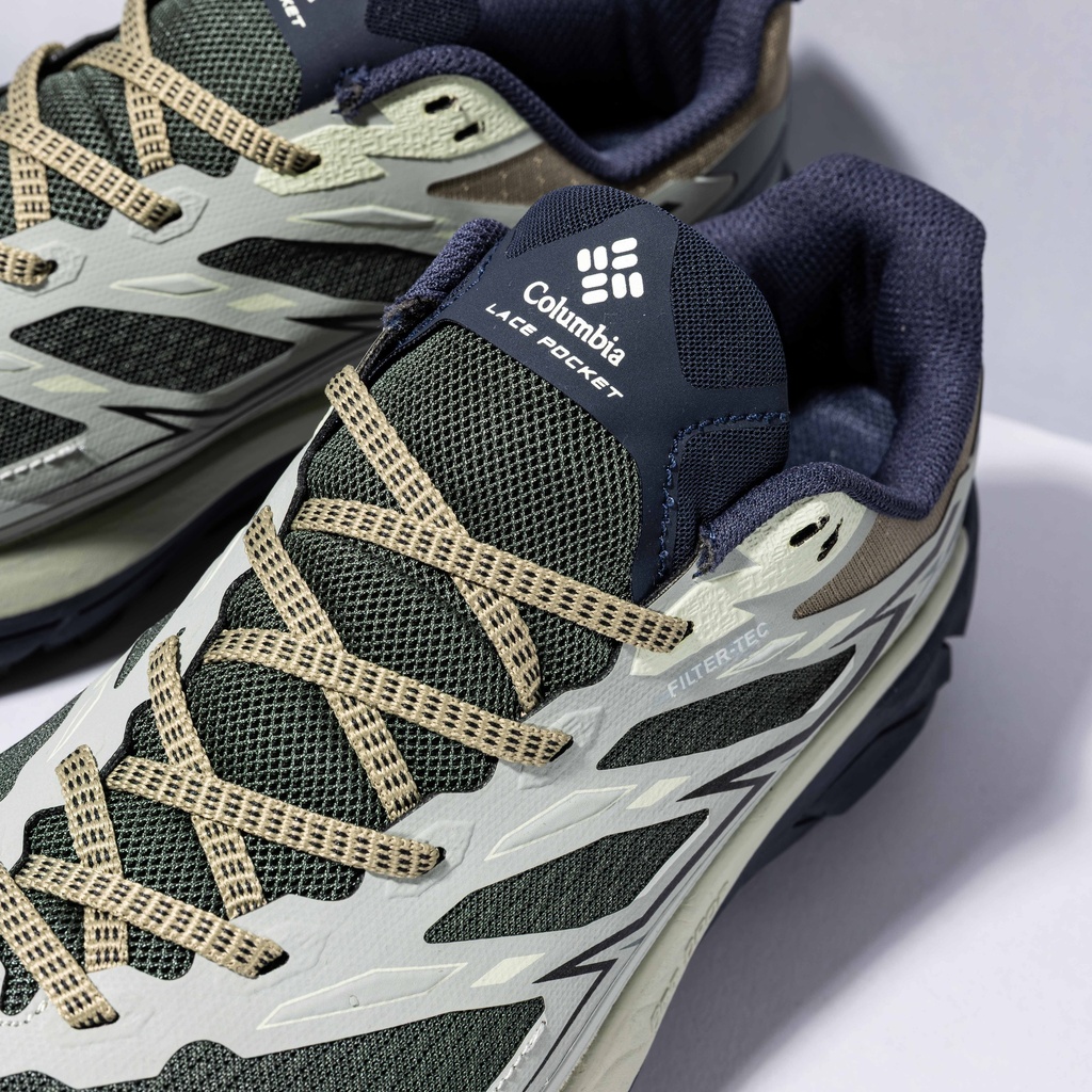 Adidas Continental White